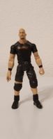 WWE Stone Cold Steve Austin Action Figure  1999