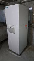 Wärmepumpen Siemens 6,1 kw
