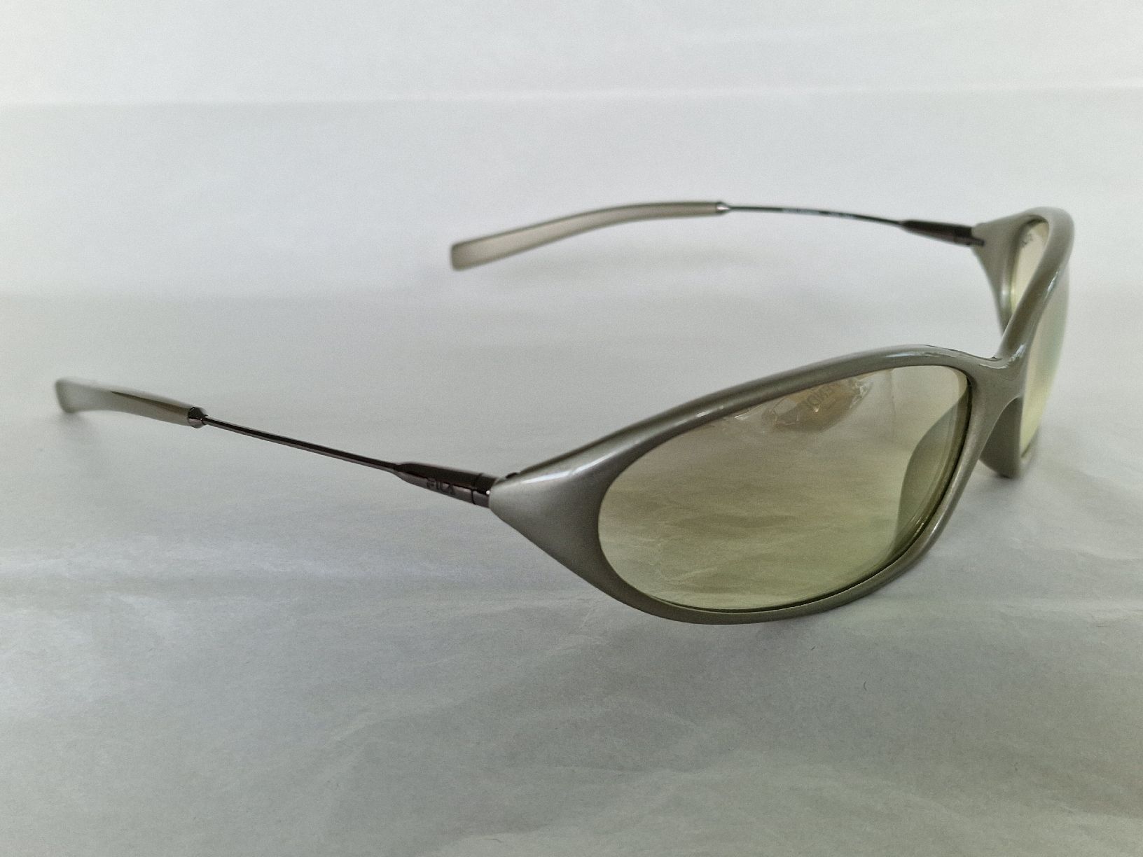 Fila Occhiali & Lenti: FILA  HERREN  SONNENBRILLE – Nuovo e nell'imballaggio originale da Aadorf venduto da condor35 5