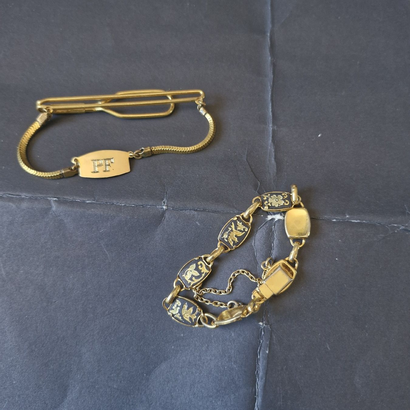 Bracciali & Braccialetti: bracelets pour enfants  – Usato da Neuchâtel venduto da yas_zdb7
