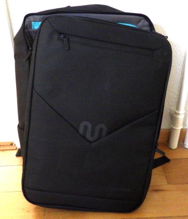 Handgepäck - Onemate - Travel Backpack Ultimate