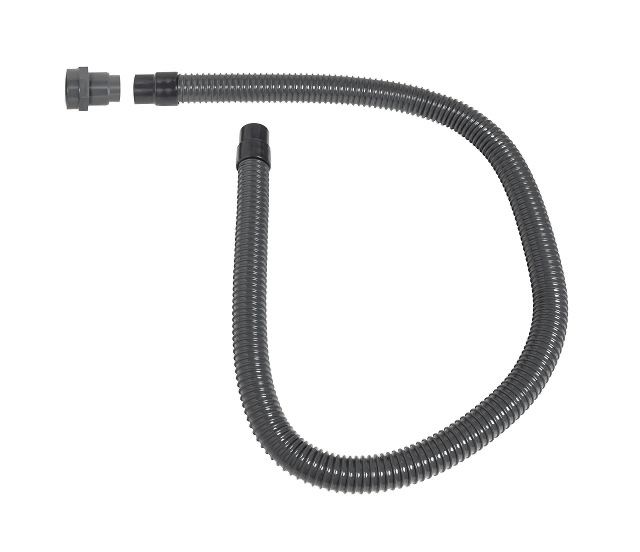 Tubi & Tubi flessibili: Dethleffs Abwasserschlauch-Set - 4 m – Nuovo (secondo la descrizione) da Dussnang venduto da Masterkimmo33 2