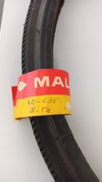 Wulst-Pneu  MALOYA 40-635  28 x 1 1/2
