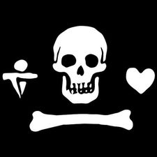 Profile image of Crazypif