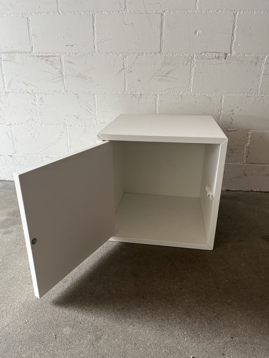 Étagères: Ikea Wandregal/box – D'occasion à Uster par runja03 3
