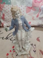 Wagner & Apel  Figur