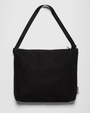 WAWWA Water Resistant Messenger Bag