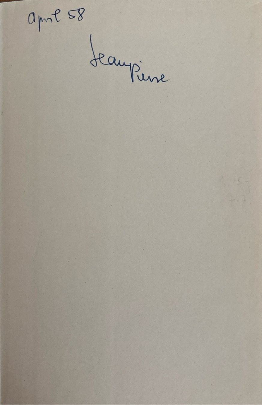 Libri: Frisch Max, Blätter aus dem Brotsack – Usato da Sarnen venduto da Livres 1