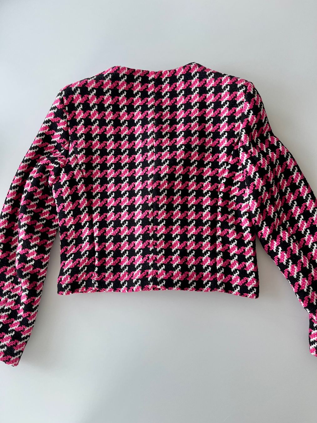 Anzüge & Kostüme: Costume dame Rinascimento T.34 – Neu (gemäss Beschreibung) aus Neuchâtel von Virg30 8