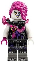Lego DREAMZzz Minifigur- Doey (drm055)