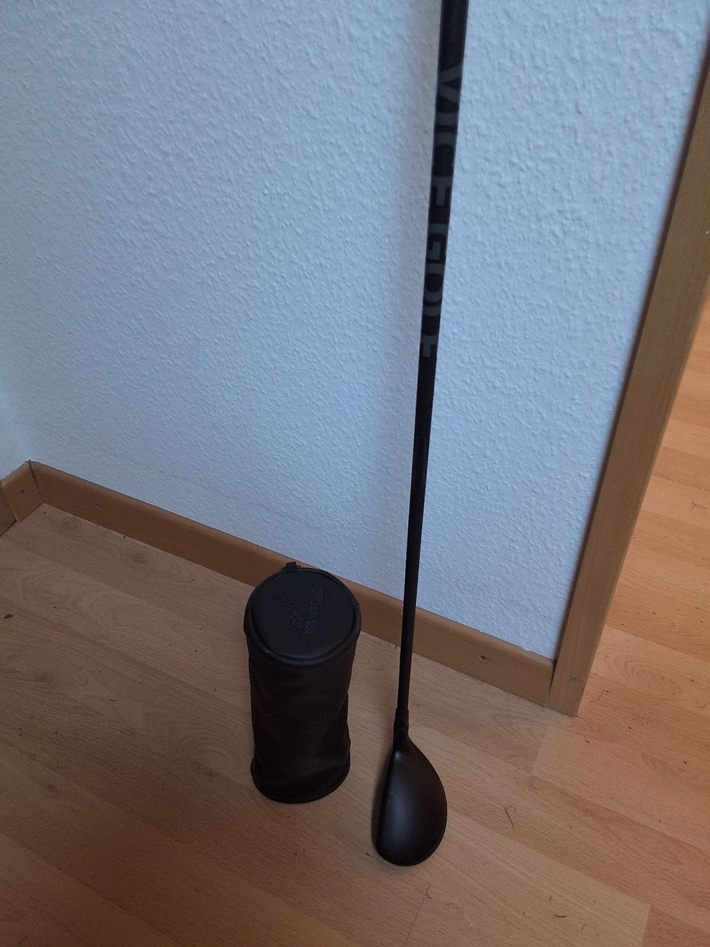 Clubs & Sets: Golfschläger – D'occasion à Menzingen par mat_vx5h 2