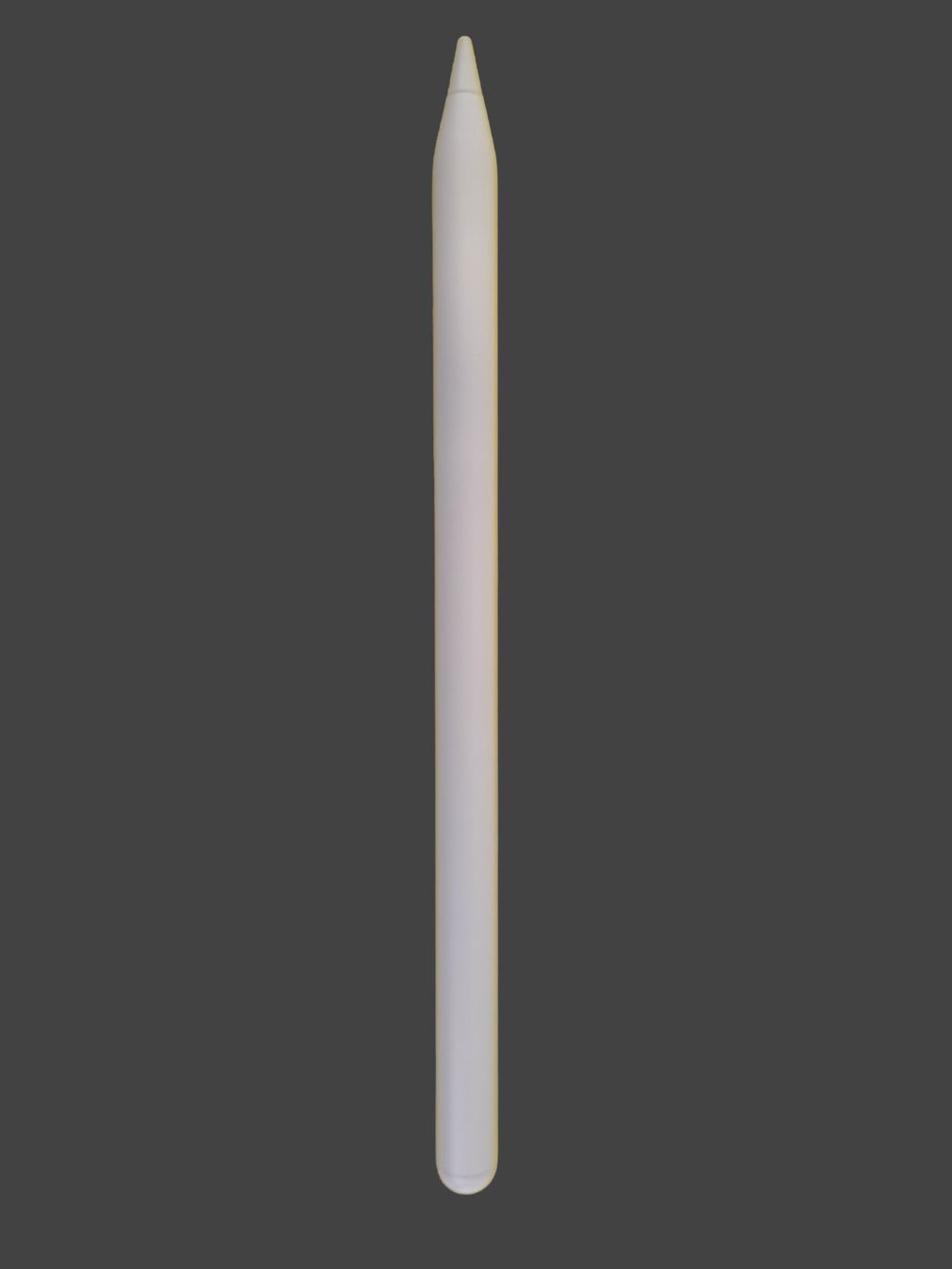 Penna & Evidenziatori: BASEUS Stylus Smooth Writing BS-PS009 – Nuovo (secondo la descrizione) da Männedorf venduto da Restwert_Maennedorf