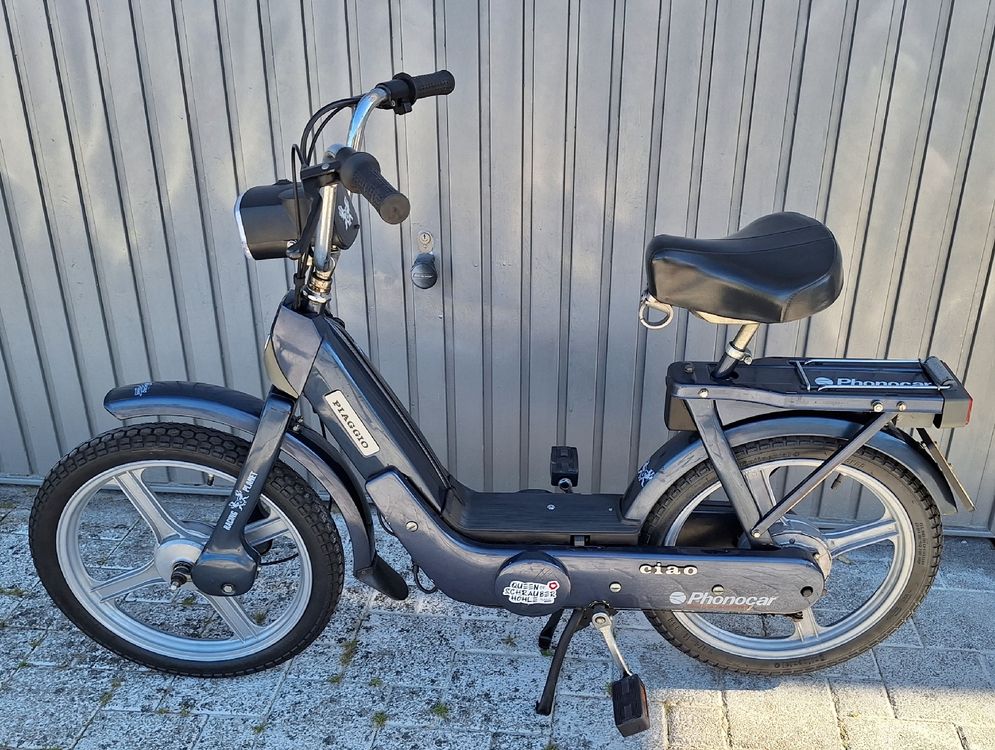 Moto Ciao Px Usato Scooter Prezzi Ciao Piaggio Usato Piaggio Ciao