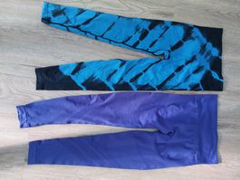 2 Sport Thights