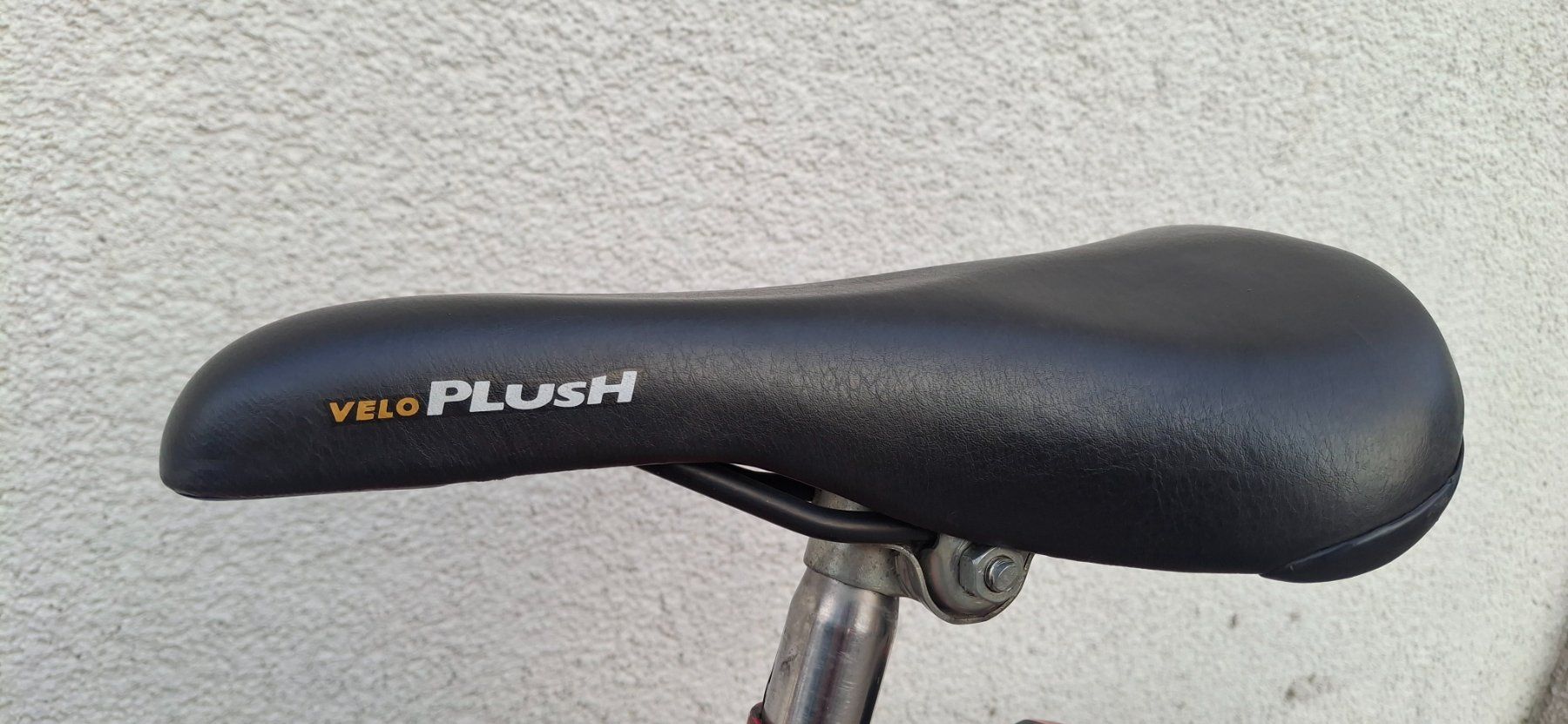 Swiss Biciclette: Rennvelo GRASSI Swiss made – Usato da Kyburg venduto da JBMNT2020 4