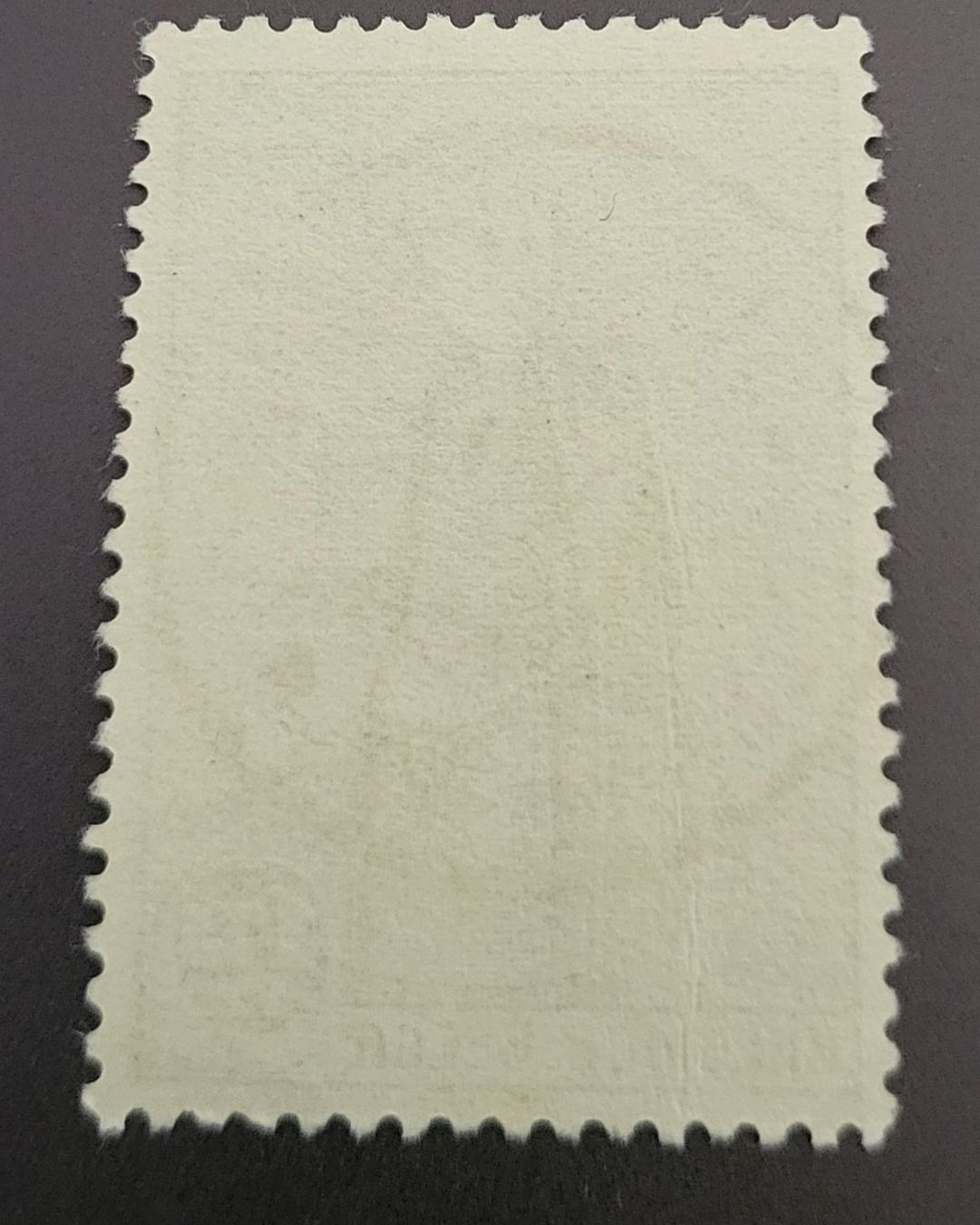 Tutti i francobolli: Belgien 1930 alte briefmarke – Usato da St Gallen venduto da Stampsalshobby 1