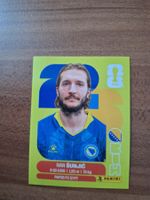 Panini Fifa WM 2026 - BIH 11