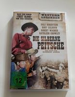 Die silberne Peitsche (1953) DVD Vergriffen