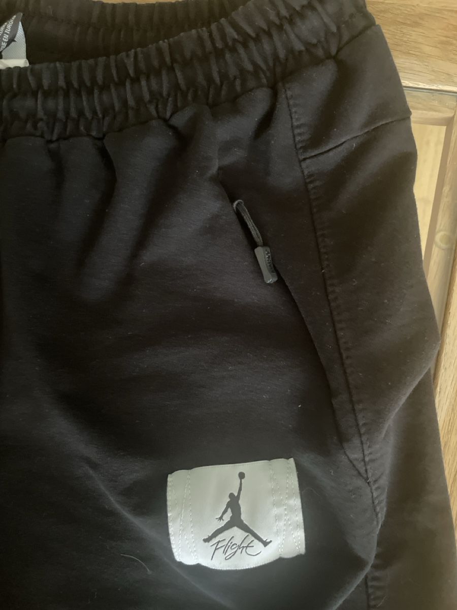 Hosen: Shorts Gr. 3XL – Gebraucht aus Laufen von bia_7vr6 2