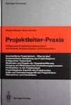 Projektleiter-Praxis von J. Hansel, G. Lomnitz