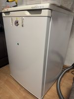 Kühlschrank