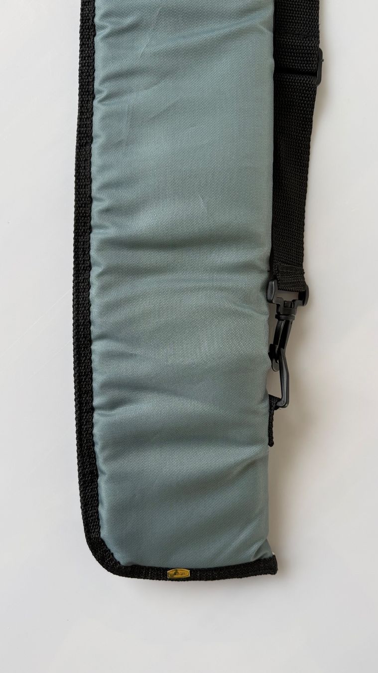 Coques & Protection écran: Soft Case für Billard Queue Hell Blau – D'occasion à Jonen par BMWE369 2