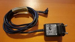 Switching Power Supply, 9V 200mA