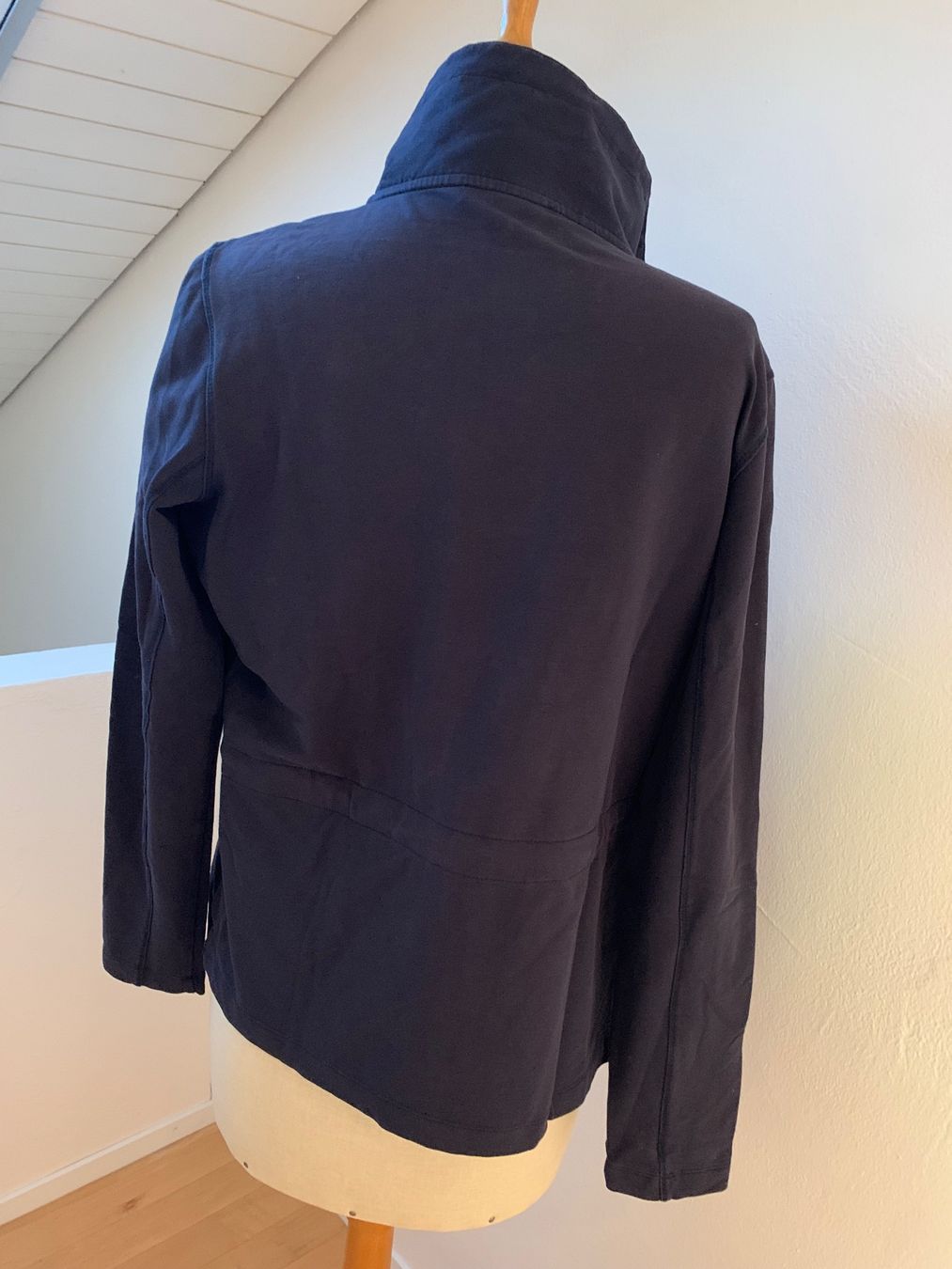 Bonita Jacken: Bonita Jacke – Gebraucht aus Ennetbaden von usemiste 2