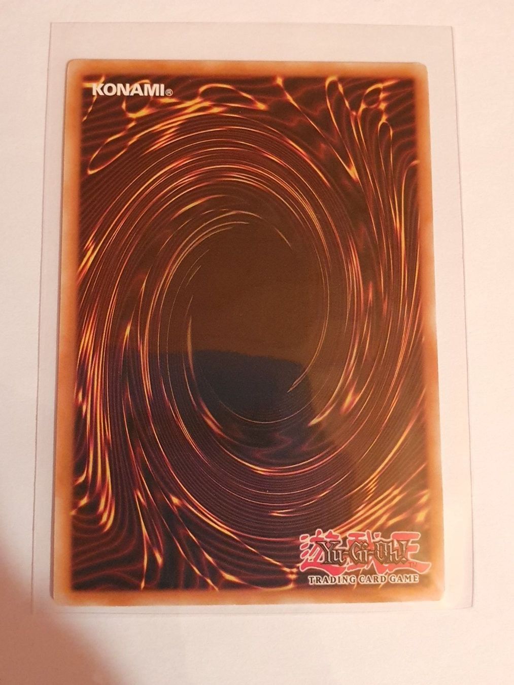 Yugioh Carte collezionabili: Yugioh Mad Reloader first Edition Card – Usato da Oberdorf BL venduto da BaldenEagle 1
