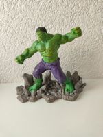Schleich Marvel Hulk Figur