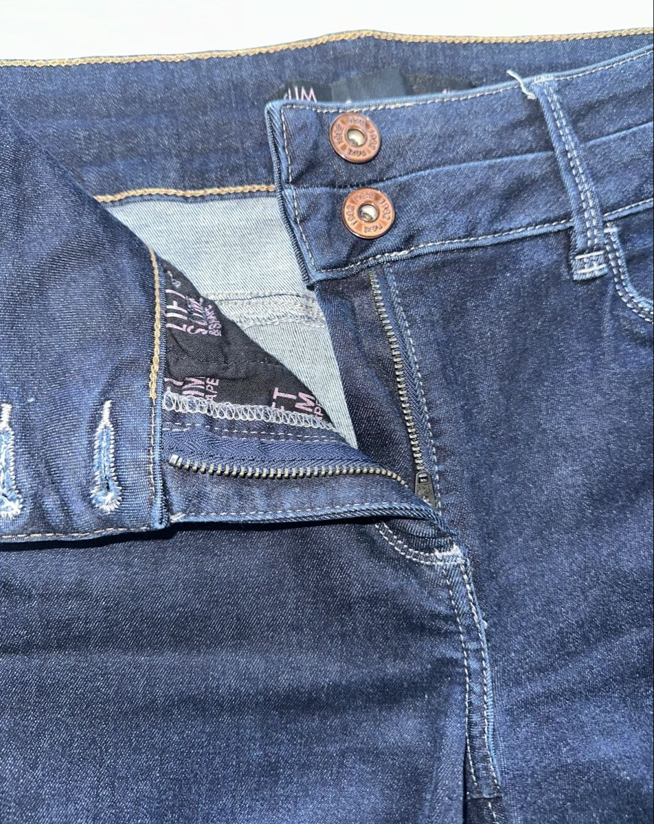 Next Jeans: NEXT JEANS GR. 38 neuwertig – Nuovo (secondo la descrizione) da Unteraegeri venduto da MH203 7