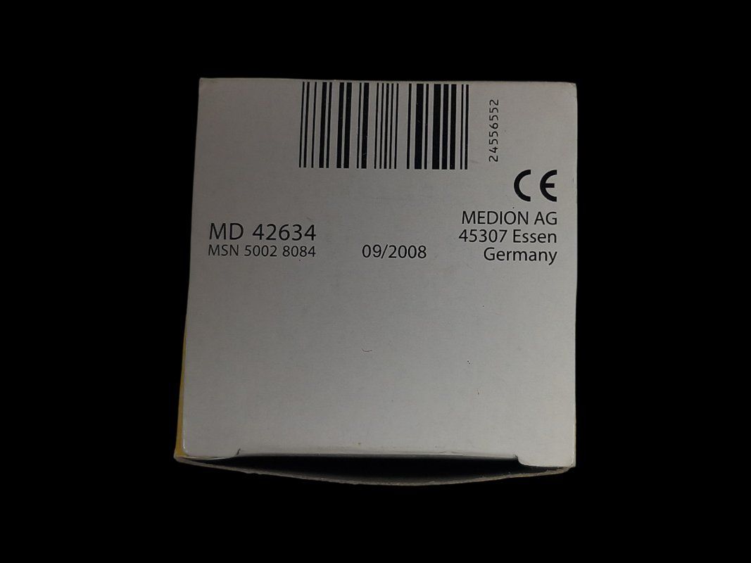 Kronleuchter & Deckenlampen: LIGHTWAY Halogen Hochvolt-Lampe – Neu (gemäss Beschreibung) aus Hünenberg von Restwert_Zug 3