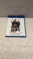 Wild Target - Sein scharfstes Ziel