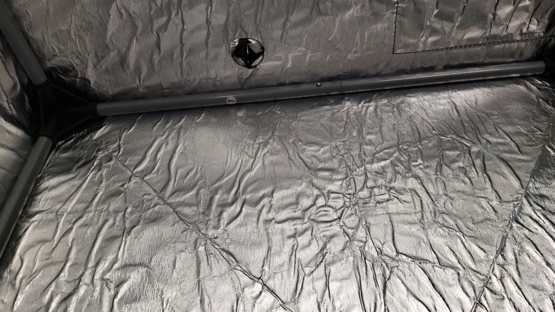 Creality Filamento: Boîte d'impression 3D Creality, utilisée, bonne condition – Usato da Versoix venduto da Dragi1201 6