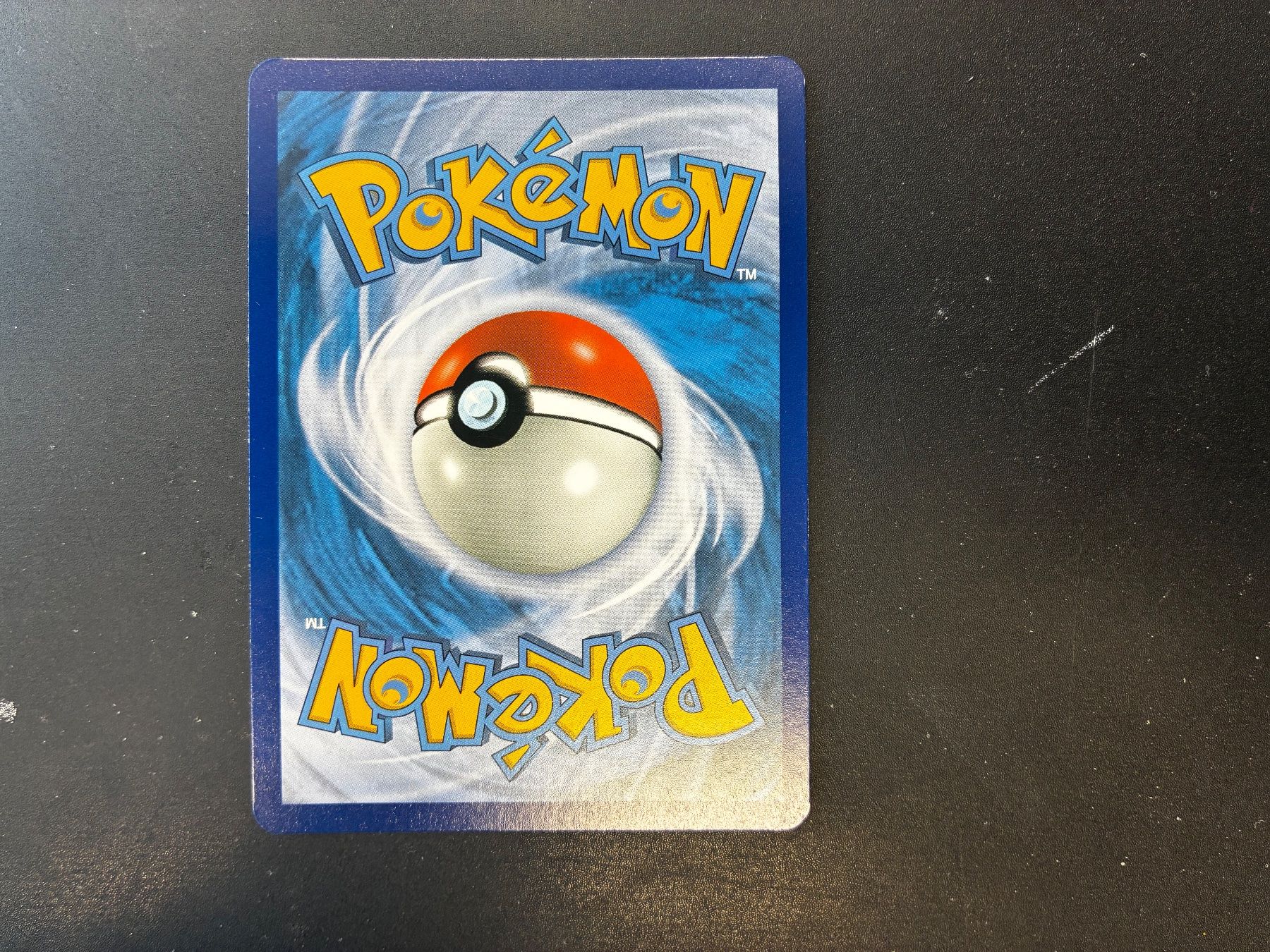 Pokémon Carte collezionabili: Tyrantrum 69/131 - Forbidden Light - Holo - de – Nuovo (secondo la descrizione) da Hütten venduto da yve_tf69 1