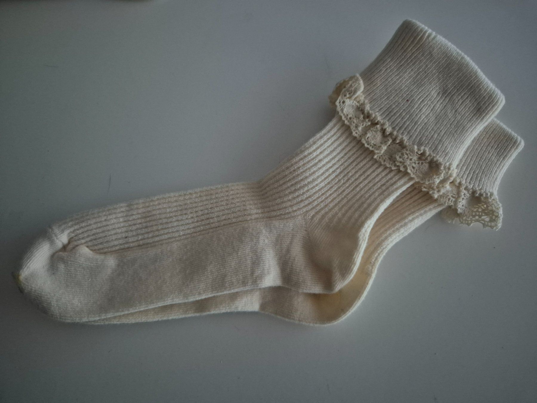 Socken für Kinder: Kinder Socken Gr. 28-30 – Neu (gemäss Beschreibung) aus Zürich von pau_y8mv