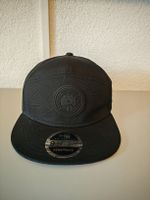 Canada Goose New Era 9FIFTY Cap
