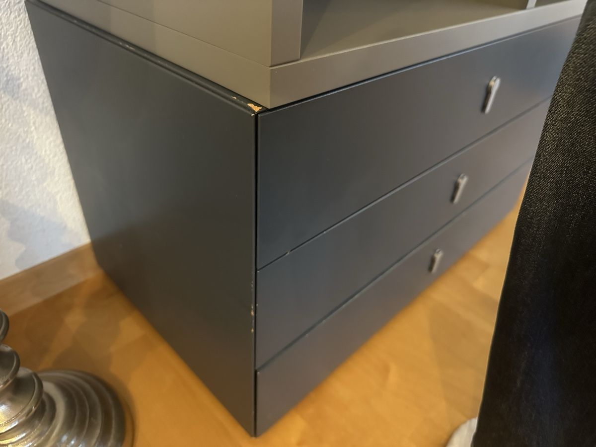 Commodes: Sideboard – D'occasion à Seengen par ben_59d2 4