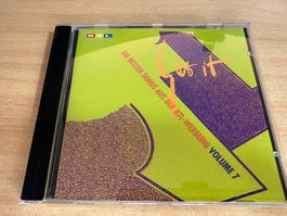 B2 Various – Get It Volume 7