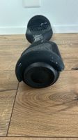 Hoverboard / Self Balance Scooter – 250 W – bis 10 km/h