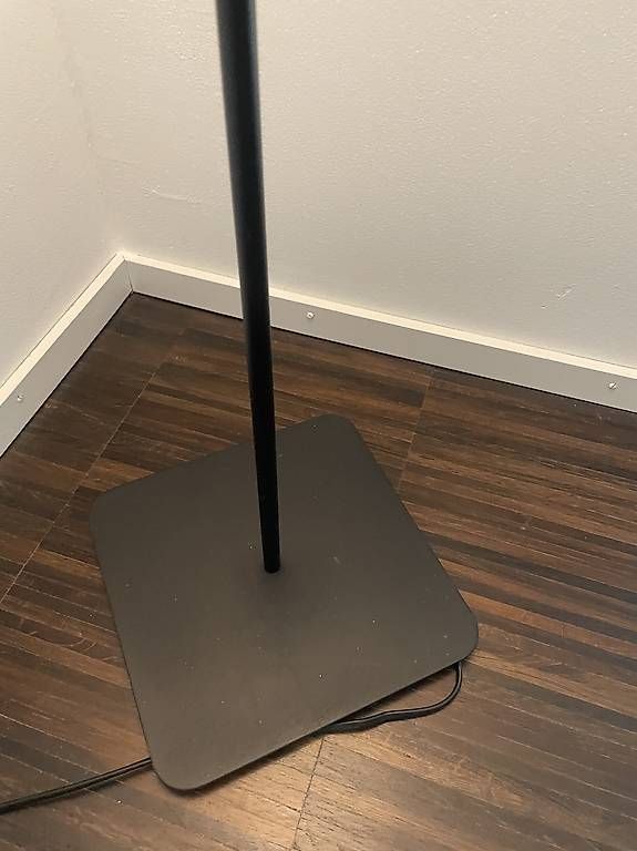 Lampade: Lampe 160x50 – Usato da Eglisau venduto da Samtri 2