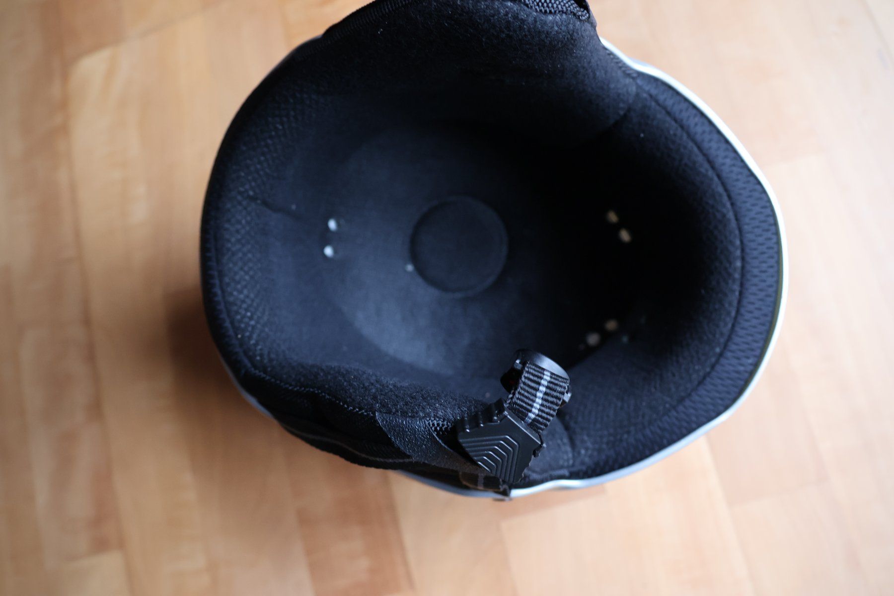 Helme: Ski Helmet, gebraucht 2-3 mal – Gebraucht aus Effretikon von Freedom2025 6