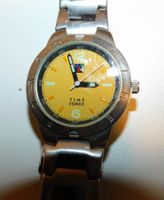 Armbanduhr Time Force für Sammler Bastler