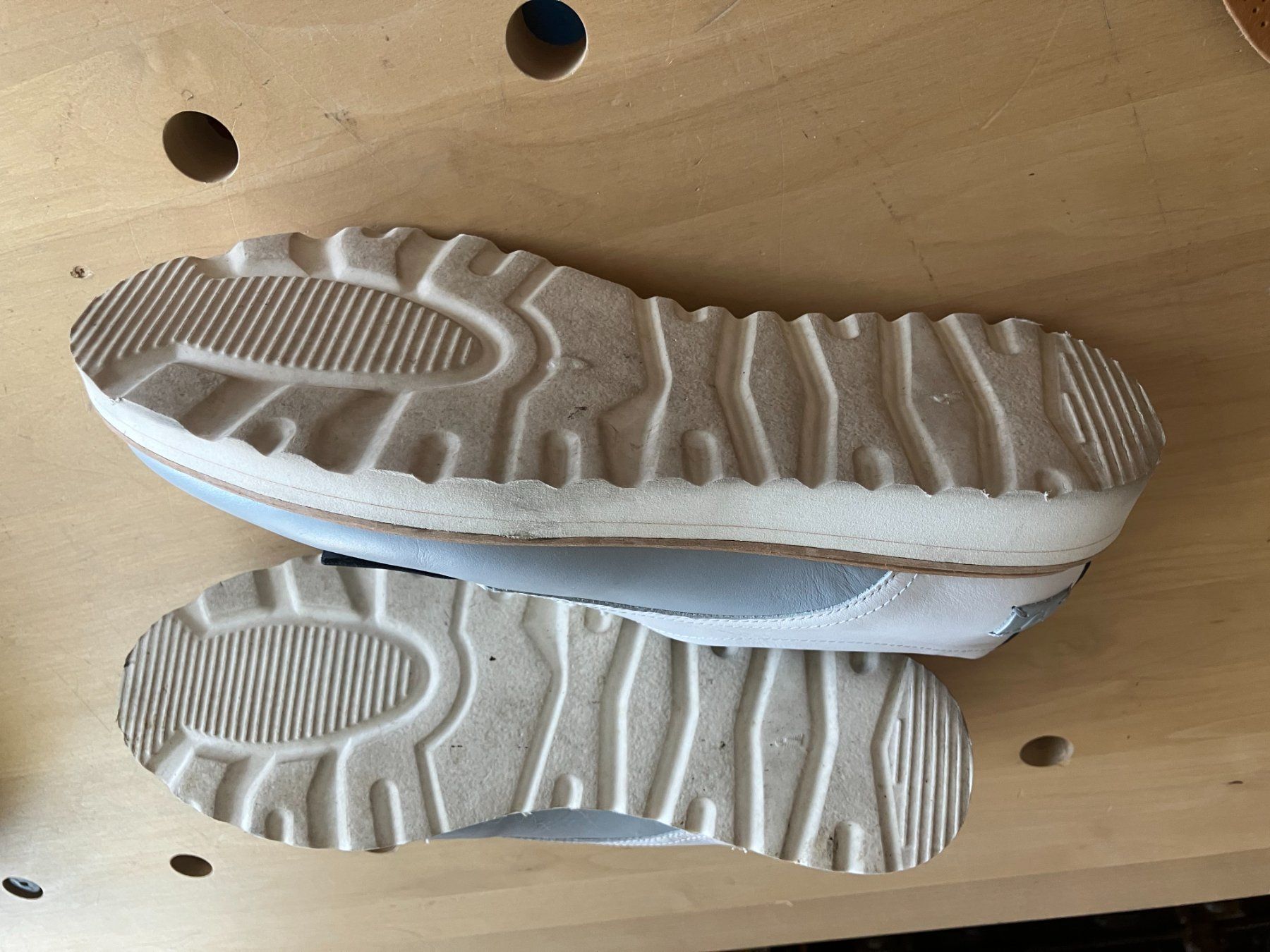 Trussardi Chaussures femmes: Schuhe – D'occasion à Unterägeri par Bettsofa123 6