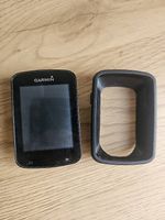 Garmin Edge 820  GPS-Fahrradcomputer in gutem Zustand