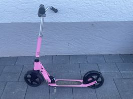 Trotti / Scooter