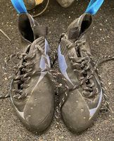 Kletterschuhe von Unparallel Sirius 42