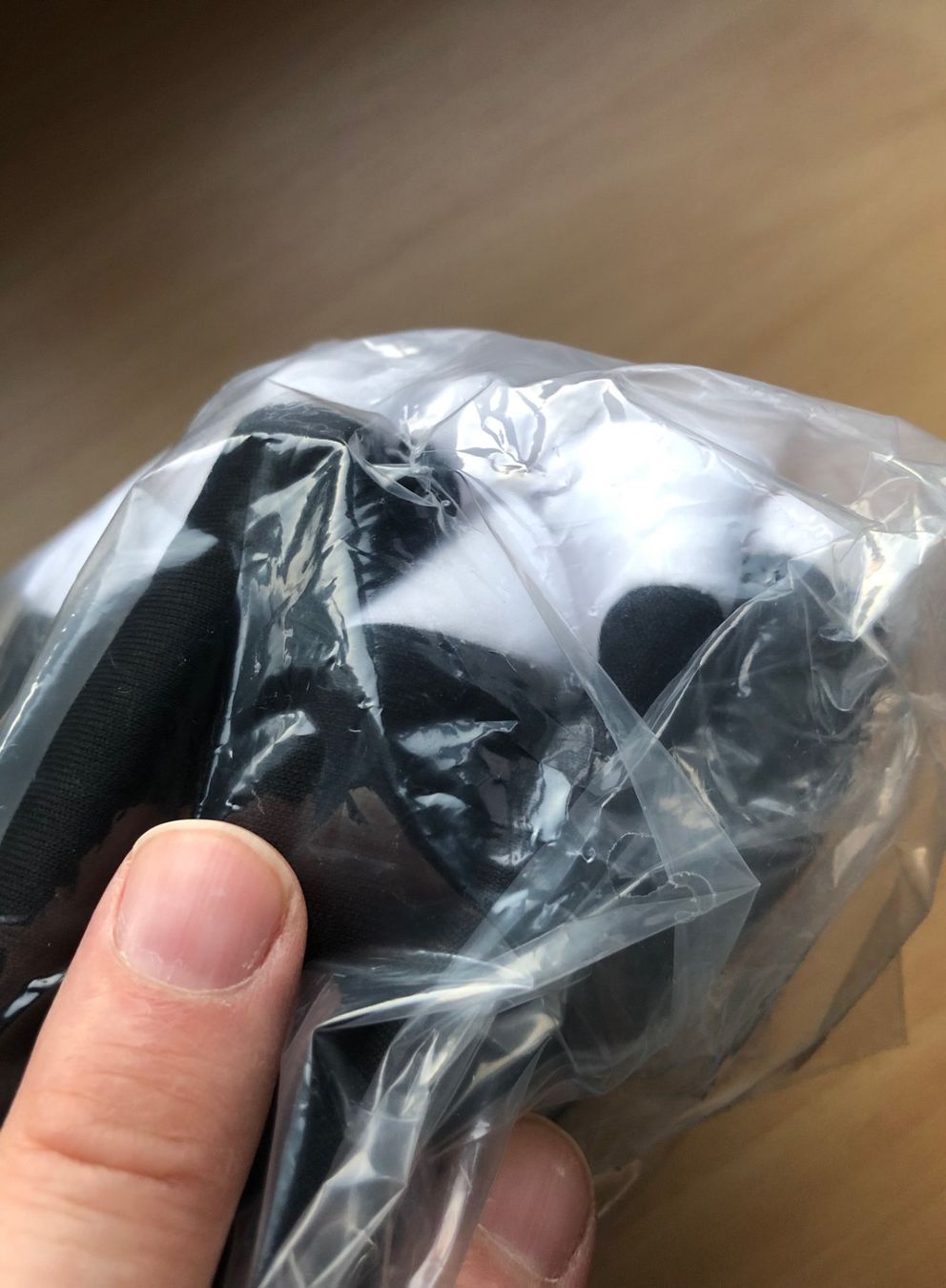 Hüte, Mützen & Caps: GUINNESS-Hut – Neu (gemäss Beschreibung) aus Buchs SG von Handyman77 2