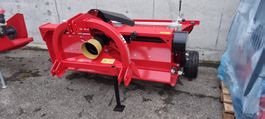 Aufbereiter Fransgard Intenso I-180 Pro