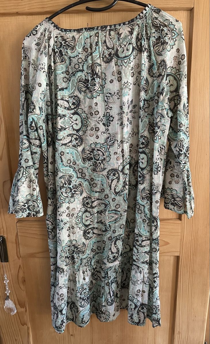 Odd Molly Vestiti: Kleid von ODD MOLLY Gr.  – Usato da Bolken venduto da Spinnwebereien 4